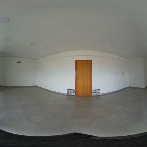 Avatar logo | Marcio milhan |
                                                         Indaiatuba |
                                                          |
                                                         Photographe visite virtuelle 360° 3D