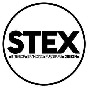 Avatar logo | STEX Design |
                                                         Volos |
                                                          |
                                                         360° 3D virtual tour photographer