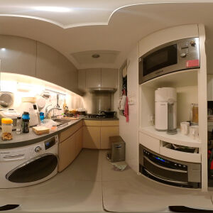 Avatar logo | Ma Stan |
                                                         Kowloon |
                                                          |
                                                         360° 3D virtual tour photographer