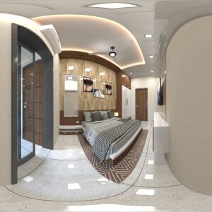 Avatar logo | NRH STUDIO |
                                                          |
                                                          |
                                                         360° 3D virtual tour photographer