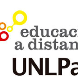 Avatar logo | St2-EaD UNLPam |
                                                         Santa Rosa |
                                                          |
                                                         Photographe visite virtuelle 360° 3D