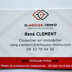 Avatar logo | Rene CLEMENT |
                                                         Neuilly-en-Dun |
                                                          |
                                                         360° 3D virtual tour photographer