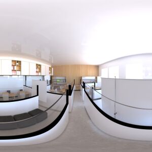 Avatar logo | Zulfiqar Fiqarrr! |
                                                         Kota Semarang |
                                                          |
                                                         Photographe visite virtuelle 360° 3D