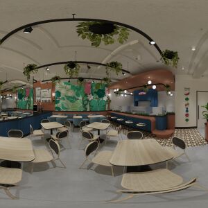 Avatar logo | Vikrant bakkar |
                                                         Mumbai |
                                                          |
                                                         360° 3D virtual tour photographer
