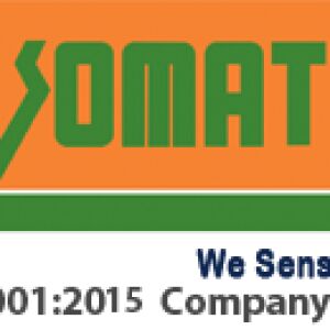 Avatar logo | sensomaticloadcell |
                                                         Chennai |
                                                          |
                                                         Photographe visite virtuelle 360° 3D
