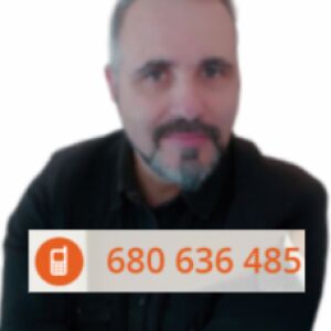 Avatar logo | Nacho Rodríguez |
                                                         Madrid |
                                                          |
                                                         Photographe visite virtuelle 360° 3D