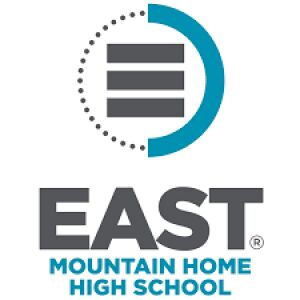 Avatar logo | MH EAST |
                                                         Mountain Home |
                                                          |
                                                         Photographe visite virtuelle 360° 3D