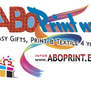 Avatar logo | Marketing ABo Print nv |
                                                         Zutendaal |
                                                          |
                                                         Photographe visite virtuelle 360° 3D