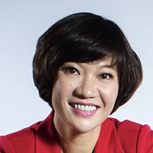 Avatar logo | Michelle Ng |
                                                         Hoàn Kiếm |
                                                          |
                                                         Photographe visite virtuelle 360° 3D