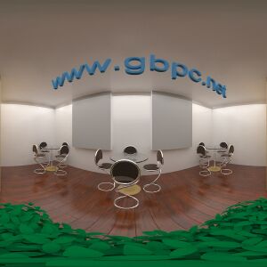 Avatar logo | vinit kumar |
                                                         Indianapolis |
                                                          |
                                                         360° 3D virtual tour photographer