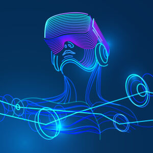 Avatar logo | Sophie Wilson |
                                                         County Durham |
                                                          |
                                                         Photographe visite virtuelle 360° 3D
