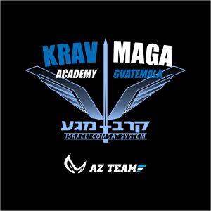 Avatar logo | Krav Maga Academy |
                                                         Pastores |
                                                          |
                                                         360° 3D virtual tour photographer