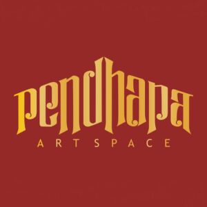 Avatar logo | Pendhapa Art Space |
                                                         Yogyakarta City |
                                                          |
                                                         360° 3D virtual tour photographer