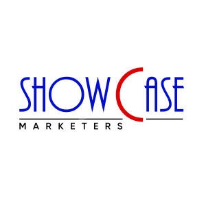 Avatar logo | SHOWCASE MARKETERS |
                                                         Aurangabad |
                                                          |
                                                         Photographe visite virtuelle 360° 3D