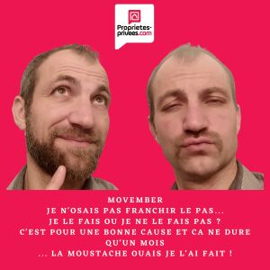 Avatar logo | Richy Cuningham |
                                                         Moirans |
                                                          |
                                                         Photographe visite virtuelle 360° 3D