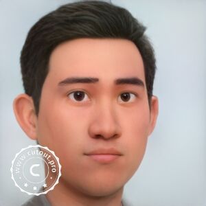 Avatar logo | Peter Pham |
                                                          |
                                                          |
                                                         Photographe visite virtuelle 360° 3D