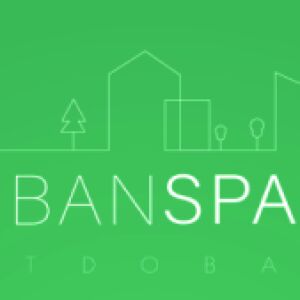 Avatar logo | Urban Space |
                                                         ललितपुर |
                                                          |
                                                         360° 3D virtual tour photographer