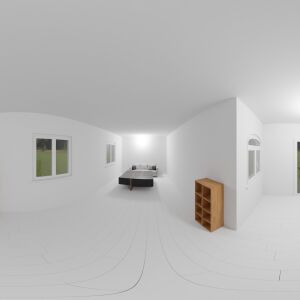 Avatar logo | OUGIER Jean-Marc |
                                                         La Rochelle |
                                                          |
                                                         360° 3D virtual tour photographer
