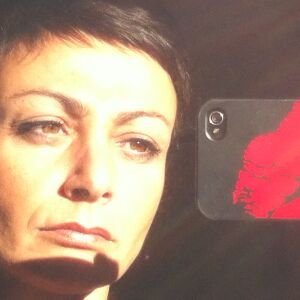 Avatar logo | SANDRA | Clermont-Ferrand France | Photographe visite virtuelle 360° 3D