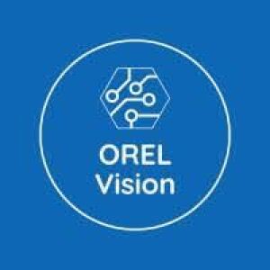 Avatar logo | OREL Vision |
                                                         Islamabad |
                                                          |
                                                         360° 3D virtual tour photographer