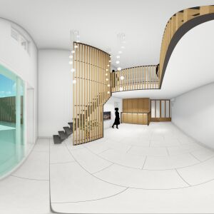 Avatar logo | KcomK Architectes |
                                                         Montpellier |
                                                          |
                                                         Photographe visite virtuelle 360° 3D
