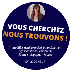 Avatar logo | VRIGNAUD Fabienne |
                                                         Royan |
                                                          |
                                                         Photographe visite virtuelle 360° 3D
