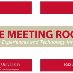 Avatar logo | The Meeting Room |
                                                         Ames |
                                                          |
                                                         Photographe visite virtuelle 360° 3D