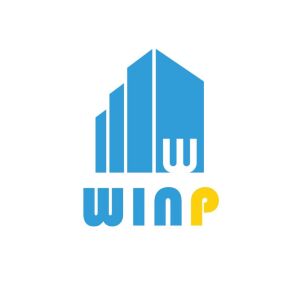 Avatar logo | WINP | Paris France | 360 3D VR tours