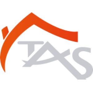 Avatar logo | Trans'Actions Services |
                                                         Saint-Chamond |
                                                          |
                                                         Photographe visite virtuelle 360° 3D