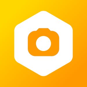 Avatar logo | Visite'ici |
                                                         Strasbourg |
                                                          |
                                                         360° 3D virtual tour photographer