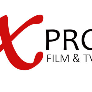 Avatar logo | MMX Productions |
                                                         Harare |
                                                          |
                                                         Photographe visite virtuelle 360° 3D