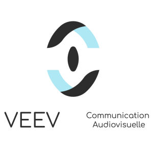 Avatar logo | VeeV |
                                                         Mulhouse |
                                                          |
                                                         Photographe visite virtuelle 360° 3D