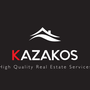 Avatar logo | Theodoros Kazakos |
                                                         Athina |
                                                          |
                                                         360° 3D virtual tour photographer