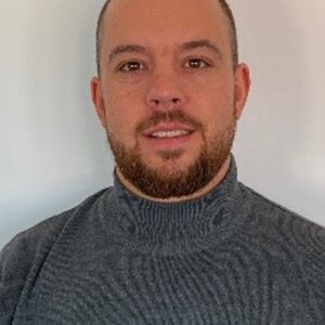 Avatar logo | Roman | Templeuve France | 360° 3D virtual tour photographer