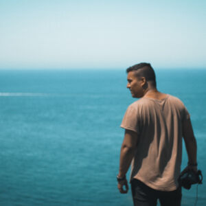 Avatar logo | Y-Creativity Films | Production Audiovisuelle | Fréjus France | 360° 3D virtual tour photographer