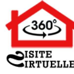 Avatar logo | Luc Boily |
                                                         Gatineau |
                                                          |
                                                         Photographe visite virtuelle 360° 3D