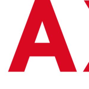 Avatar logo | RE\/MAX Spirit | Roanne France | Photographe visite virtuelle 360° 3D