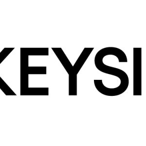 Avatar logo | Keysight Singapore |
                                                         Singapore |
                                                          |
                                                         Photographe visite virtuelle 360° 3D