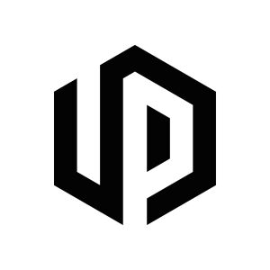 Avatar logo | Usine de Plans |
                                                         Cotonou |
                                                          |
                                                         360° 3D virtual tour photographer
