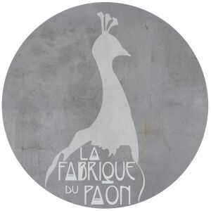 Avatar logo | La Fabrique du Paon |
                                                         Montpellier |
                                                          |
                                                         Photographe visite virtuelle 360° 3D