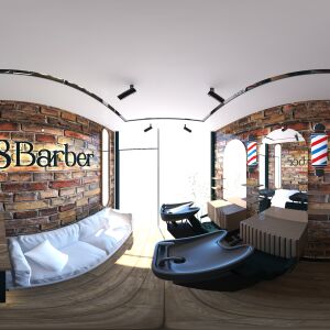 Avatar logo | BRANDS AGENCY |
                                                         Casablanca |
                                                          |
                                                         360° 3D virtual tour photographer