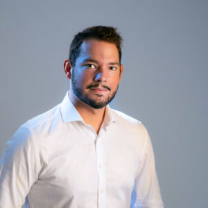 Avatar logo | Ribac Nicolas |
                                                         Creil |
                                                          |
                                                         Photographe visite virtuelle 360° 3D