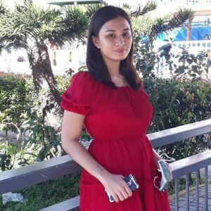 Avatar logo | Jasmine Tavera | Bacoor Philippines | 360 3D VR tours