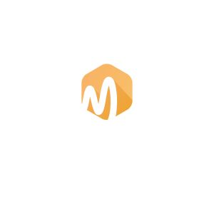 Avatar logo | Móng Cái MEDIA |
                                                         Móng Cái |
                                                          |
                                                         Photographe visite virtuelle 360° 3D