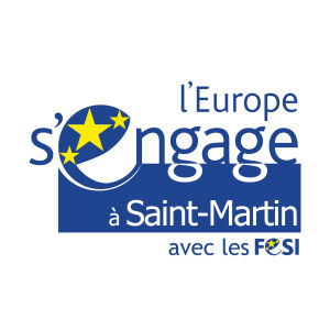 Avatar logo | L'Europe s'engage à Saint-Martin |
                                                         Marigot |
                                                          |
                                                         Photographe visite virtuelle 360° 3D