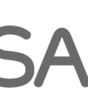 Avatar logo | SAFTI |
                                                         Le Mans |
                                                          |
                                                         360° 3D virtual tour photographer