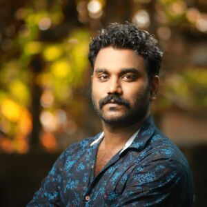 Avatar logo | Shanu Kamalian |
                                                         Dubai |
                                                          |
                                                         360° 3D virtual tour photographer