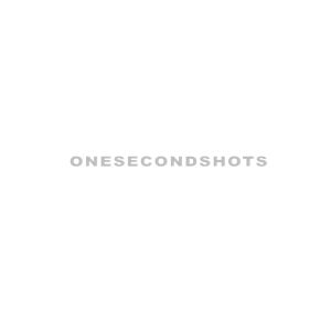 Avatar logo | ONESECONDSHOTS |
                                                         Kuala Lumpur |
                                                          |
                                                         360° 3D virtual tour photographer