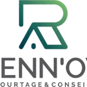 Avatar logo | Renn'ov |
                                                         Rennes |
                                                          |
                                                         360° 3D virtual tour photographer