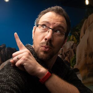Avatar logo | Steeve Constanty |
                                                         Thann |
                                                          |
                                                         Photographe visite virtuelle 360° 3D